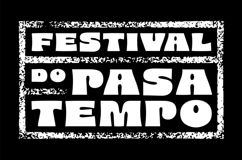 FESTIVAL DO PASA TEMPO, BETANZOS