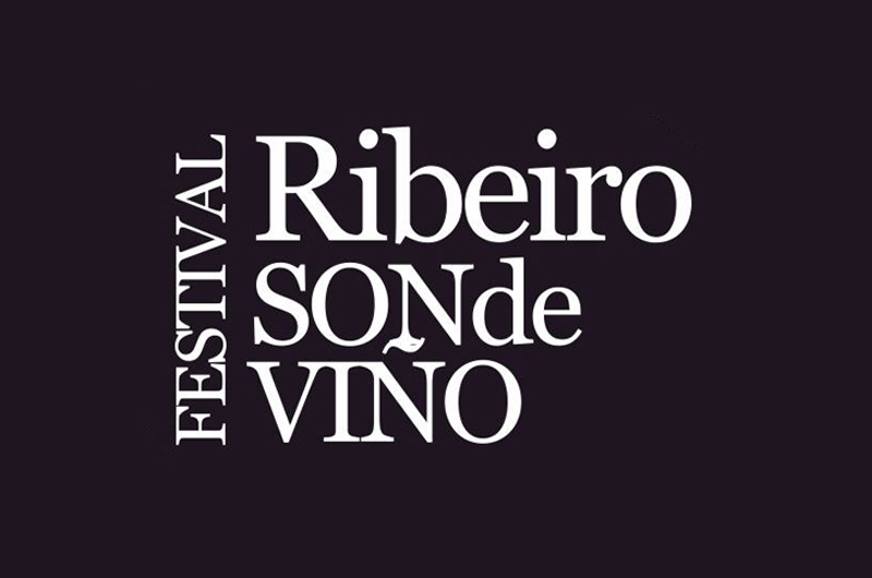 FESTIVAL RIBEIRO SON DE VIÑO