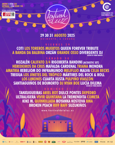 CARTEL-FESTIVAL-DA-LUZ-BOIMORTO-2025
