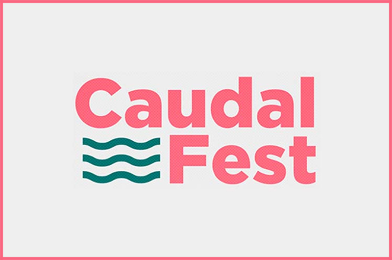 CAUDAL FEST