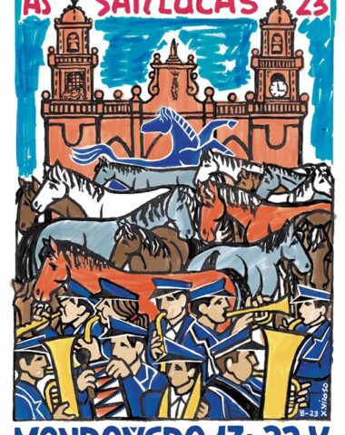 CARTEL-AS-SAN-LUCAS-MONDOÑEDO-2023