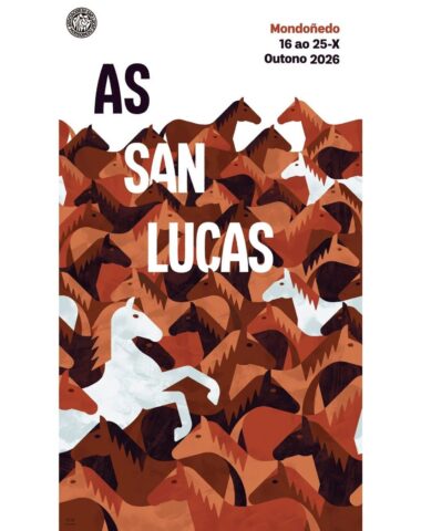 CARTEL-AS-SAN-LUCAS-MONDOÑEDO-2026