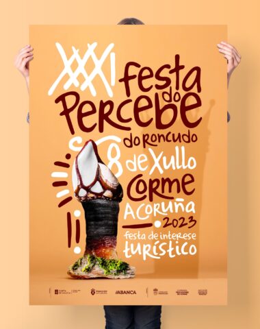 CARTEL-FESTA-DO-PERCEBE-DO-RONCUDO-2023