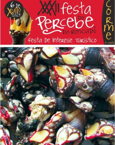 CARTEL-FESTA-DO-PERCEBE-DO-RONCUDO-2024