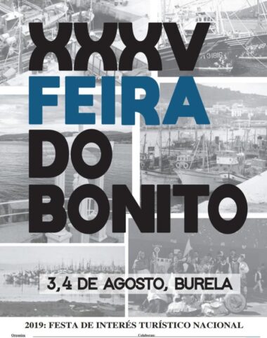 CARTEL-FEIRA-DO-BONITO-BURELA-2019