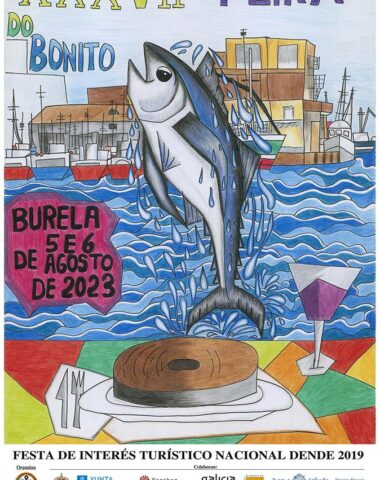 CARTEL-FEIRA-DO-BONITO-BURELA-2023