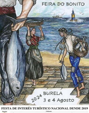 CARTEL-FEIRA-DO-BONITO-BURELA-2024