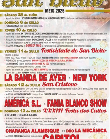 CARTEL-FESTA-DOS-CALLOS-SAN-BIEITO-MEIS-2025