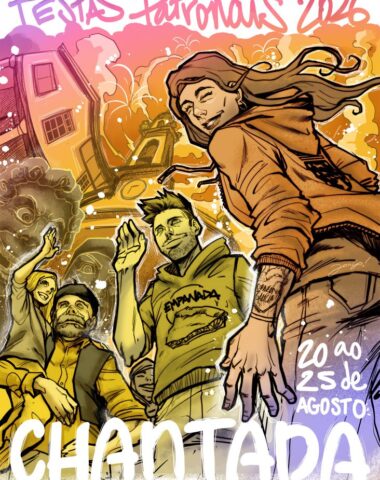 CARTEL-FESTAS-CHANTADA-2026