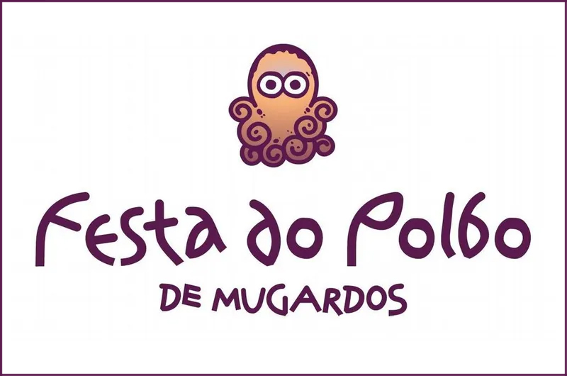 FESTA DO POLBO, MUGARDOS
