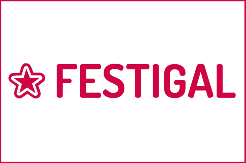 FESTIGAL