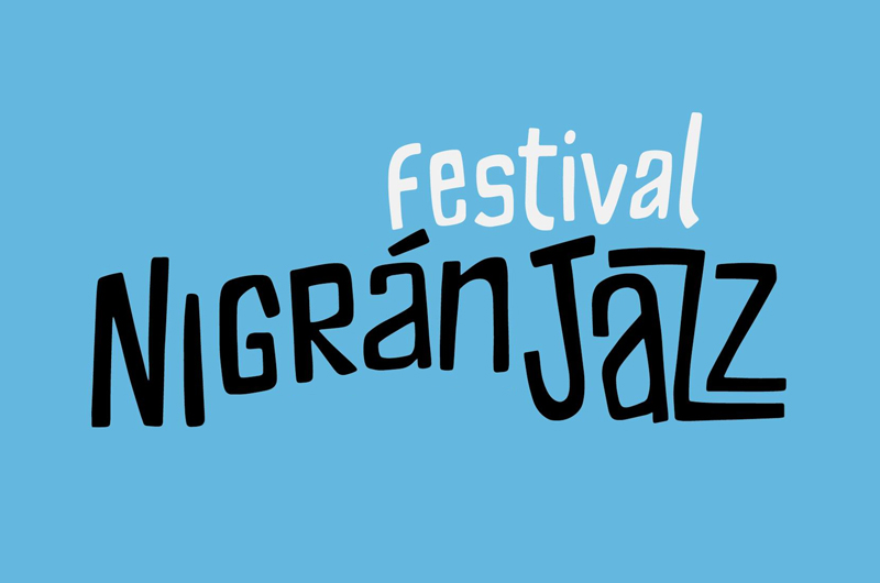 FESTIVAL NIGRÁN JAZZ