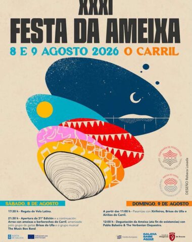 CARTEL-FESTA-DA-AMEIXA-DO-CARRIL-2026