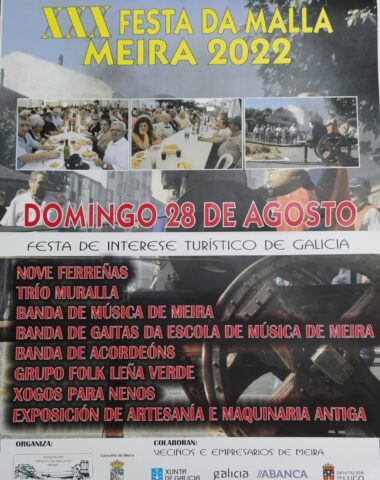CARTEL-FESTA-DA-MALLA-MEIRA-2022