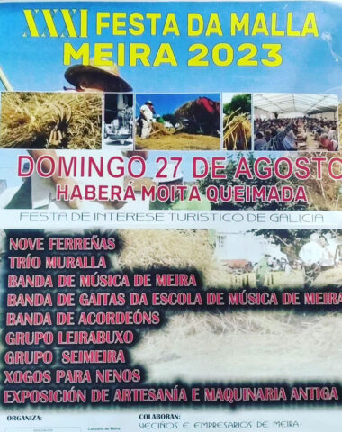 CARTEL-FESTA-DA-MALLA-MEIRA-2023