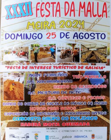 CARTEL-FESTA-DA-MALLA-MEIRA-2024