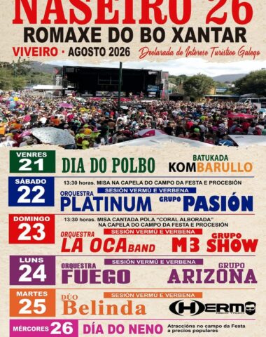 CARTEL-ROMARÍA-DO-NASEIRO-2026