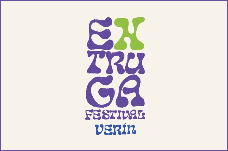 EXTRUGA NA RÚA FESTIVAL, VERÍN