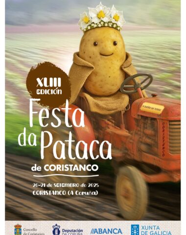CARTEL-FESTA-DA-PATACA-CORISTANCO-2025