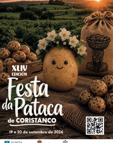 CARTEL-FESTA-DA-PATACA-CORISTANCO-2026