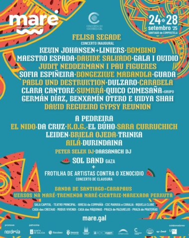 CARTEL-FESTIVAL-MARÉ-2025