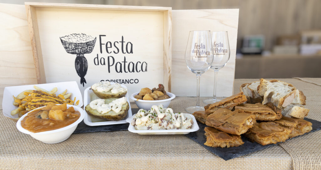 Festa da Pataca_Tapas4