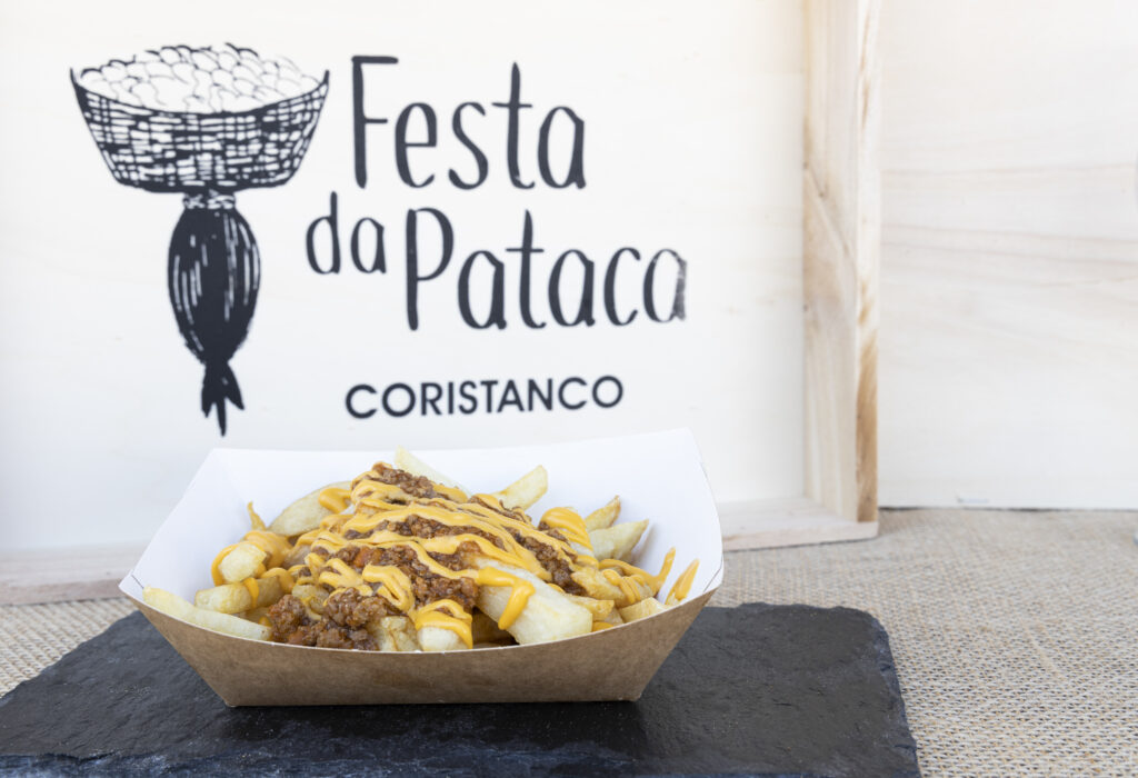 Festa da Pataca_Tapas5