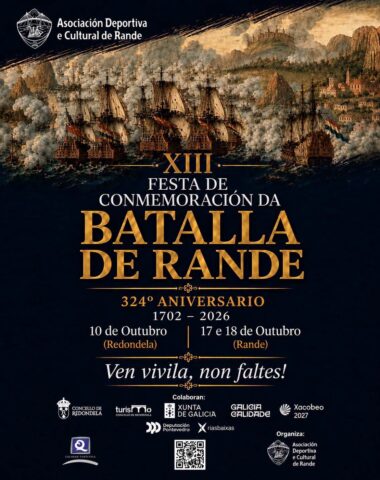 CARTEL-FESTA-DA-BATALLA-DE-RANDE-2026