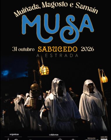 CARTEL-MUSA-SABUCEDO-2026