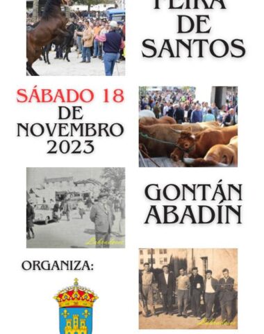 CARTEL-FEIRA-DE-SANTOS-GONTÁN-2023