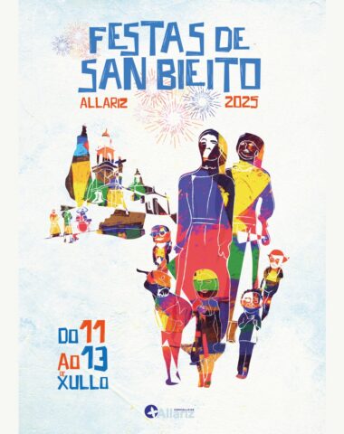 CARTEL-FESTAS-SAN-BIEITO-ALLARIZ-2025