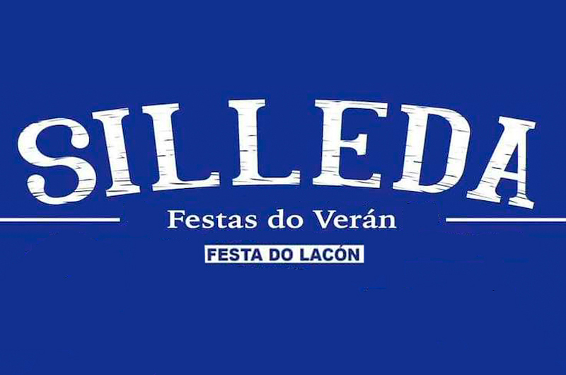 FESTA DO LACÓN SILLEDA