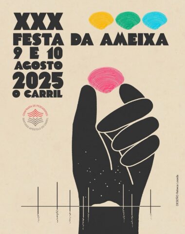 CARTEL-FESTA-DA-AMEIXA-O-CARRIL-2025