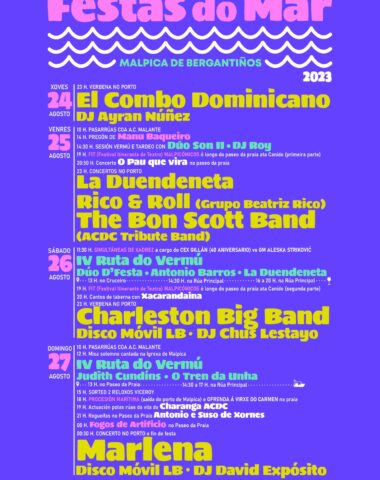 CARTEL-FESTAS-DO-MAR-MALPICA-2023