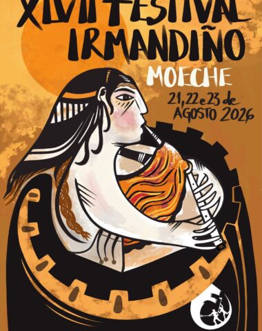 CARTEL-FESTIVAL-IRMANDIÑO-MOECHE-2026