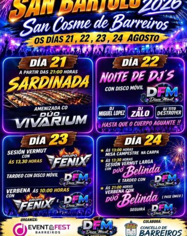 CARTEL-SAN-BARTOLO-EN-BARREIROS-2026