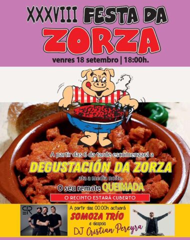 CARTEL-FESTA-DA-ZORZA-A-GUARDA-2026