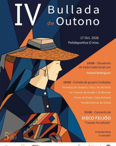 CARTEL-BULLADA-DE-OUTONO-O-IRIXO-2026