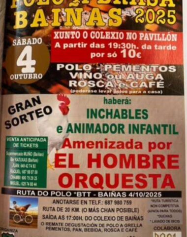 CARTEL-FESTA-DO-POLO-A-BRASA-BAÍÑAS-2025
