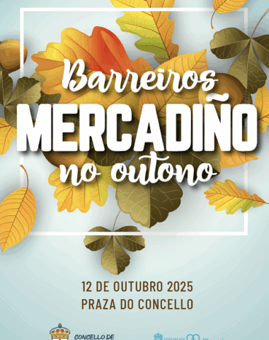CARTEL-MERCADIÑO-DE-OUTONO-EN-BARREIROS-2025