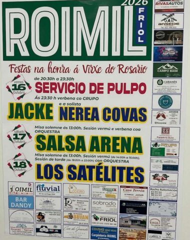 CARTEL-FESTAS-DA-VIRXE-DO-ROSARIO-EN-ROIMIL-FRIOL-2026