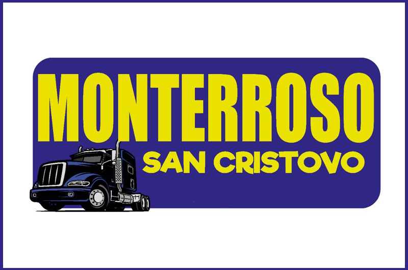 SAN CRISTOVO EN MONTERROSO