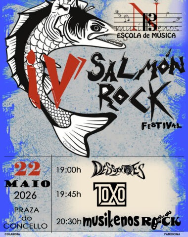 CARTEL-SALMÓN-ROCK-2026