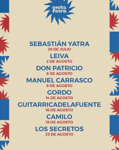 CARTEL-COSTA-FEIRA-2025