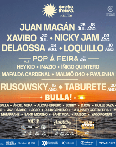 CARTEL-COSTA-FEIRA-2026-