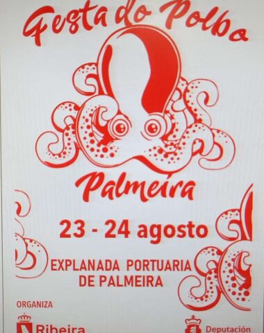 CARTEL-FESTA-DO-POLBO-PALMEIRA2025