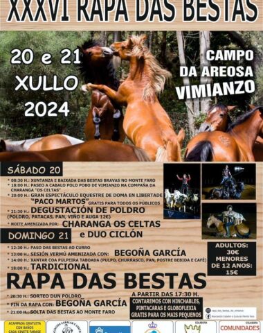 rapa-das-bestas-vimianzo