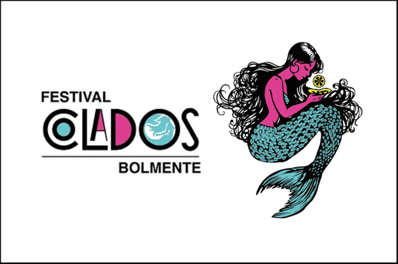 COLADOS FEST