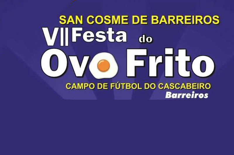 IMAGEN DESTACADA_huevo frito de barreiros