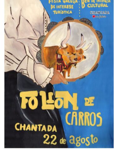 CARTEL-FOLIÓN-DE-CARROS-CHANTADA-2026